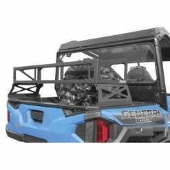 DragonFire Cargo Rack