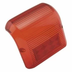 QuadBoss Traveler Trunk Replacement Lens