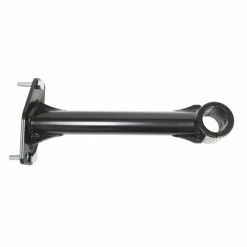 Modquad Universal Spare Tire Mount