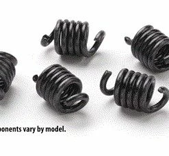 EPI Competition Stall Clutch Kit