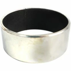 EPI EBS Primary Moveable Sheave Bushing