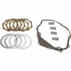 Vesrah Complete Clutch Kit
