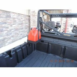 Hornet Outdoors Spare Fuel Carrier