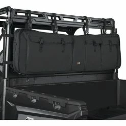 Classic Accessories UTV Double Gun Carrier