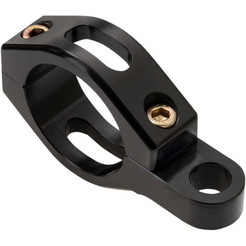 Joker Machine Whip Flag Mount