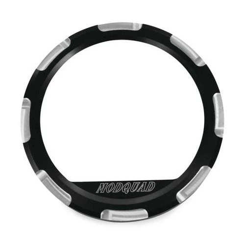 Modquad Instrument Gauge Bezel - Image 6