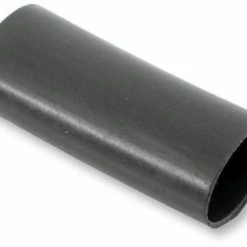 All Balls Heat Shrink Battery Tubing