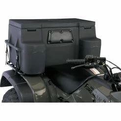 Moose Explorer Storage Trunk