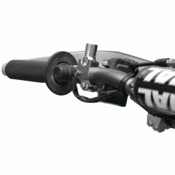 Maier Handbar Mirror Mount 7/8"