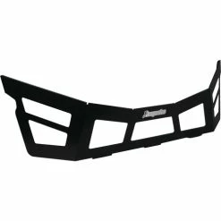 DragonFire Cargo Tailgate