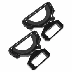 Modquad Pro Fit Fire Extinguisher Mount