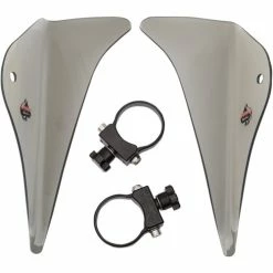 Klock Werks UTV Fender Flare Wings