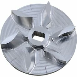Bikeman BMP Mo Flow Water Pump Impeller