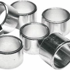 EPI Roller Weights 8-Pack