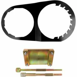 EPI Clutch Service Kit