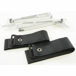 Axia Alloys Cargo Holding System