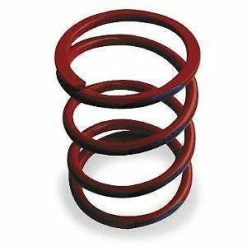Dalton Primary Clutch Spring