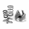 EPI Sand Dune Clutch Kit For Paddle Tires