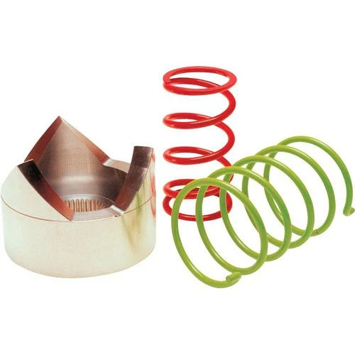 EPI Sport Utility Clutch Kit - Image 4