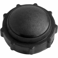 EPI Non-Vented Gas Cap