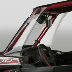 National Cycle UTV Airflares