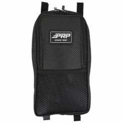 PRP Center Bag