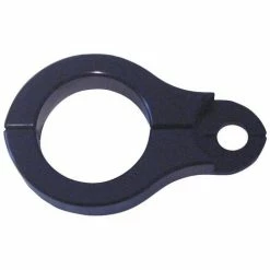 Modquad Rollbar Billet Flag Mount