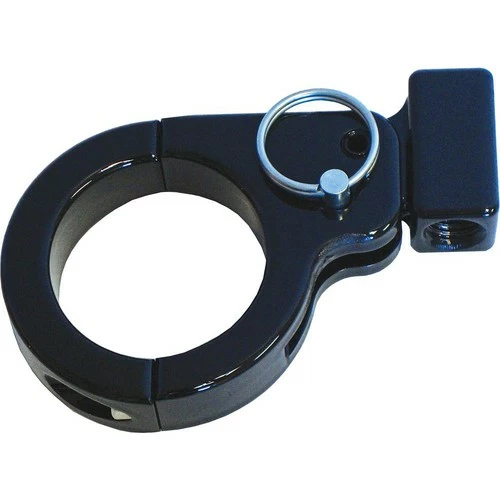 Modquad Fold Down Flag Mount - Image 2