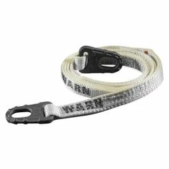 Warn Epic Tree Trunk Protector Strap