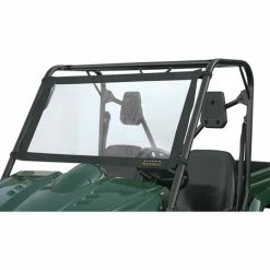 Classic Accessories Windshield