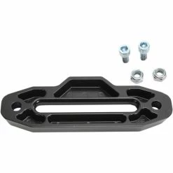 Warn Fairlead Cover For Vantage 4000