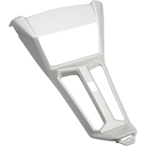 Maier Front Console - Image 2