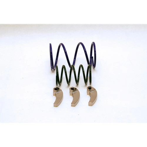 High Lifter Outlaw Super Extreme Clutch Kit - Image 3