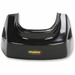 Maier Hood Cap
