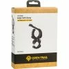 Open Trail Universal Mount With Large Soft Clamp