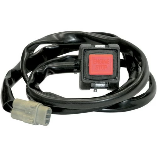 K&S Kill Switch - Image 6