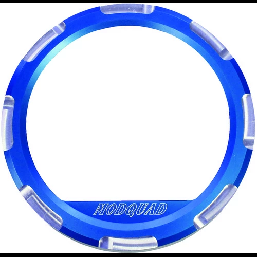 Modquad Instrument Gauge Bezel - Image 2