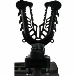 ATV-Tek Flexgrip Pro Gun And Bow Rack Mount