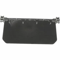 Axia Alloys 12" Sun Visor