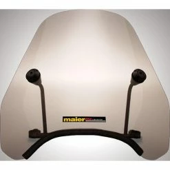 Maier Universal Sport Windshield Clear