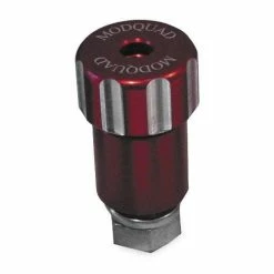 Modquad Universal Flag Mount