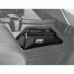 PRP Center Console Bag