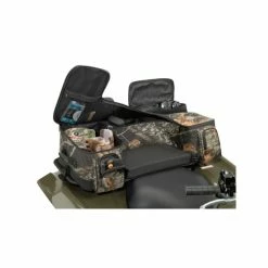 Moose Ozark Rear Rack Bag