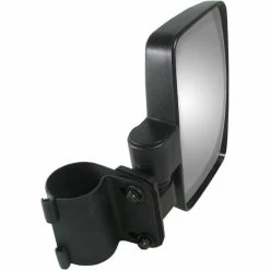 Cipa UTV Side Mirror