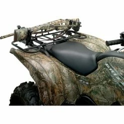 Moose FlexGrip Pro ATV Gun Rack