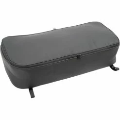 BS Sand Bed Storage Bag