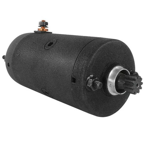 Arrowhead Starter Motor - Image 2
