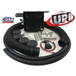 UPI UTV Cab Heater
