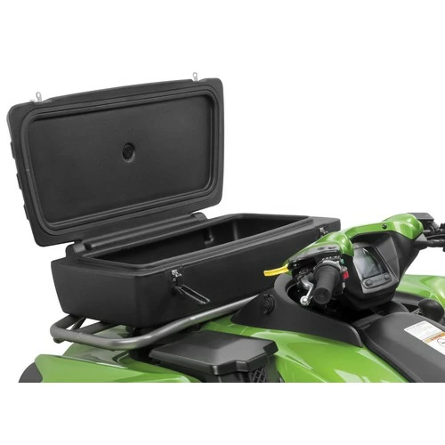 QuadBoss Front Storage Box