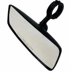 Cipa USA UTV Center Mount Mirror